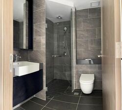 Affinity At Serangoon (D19), Apartment #486867151